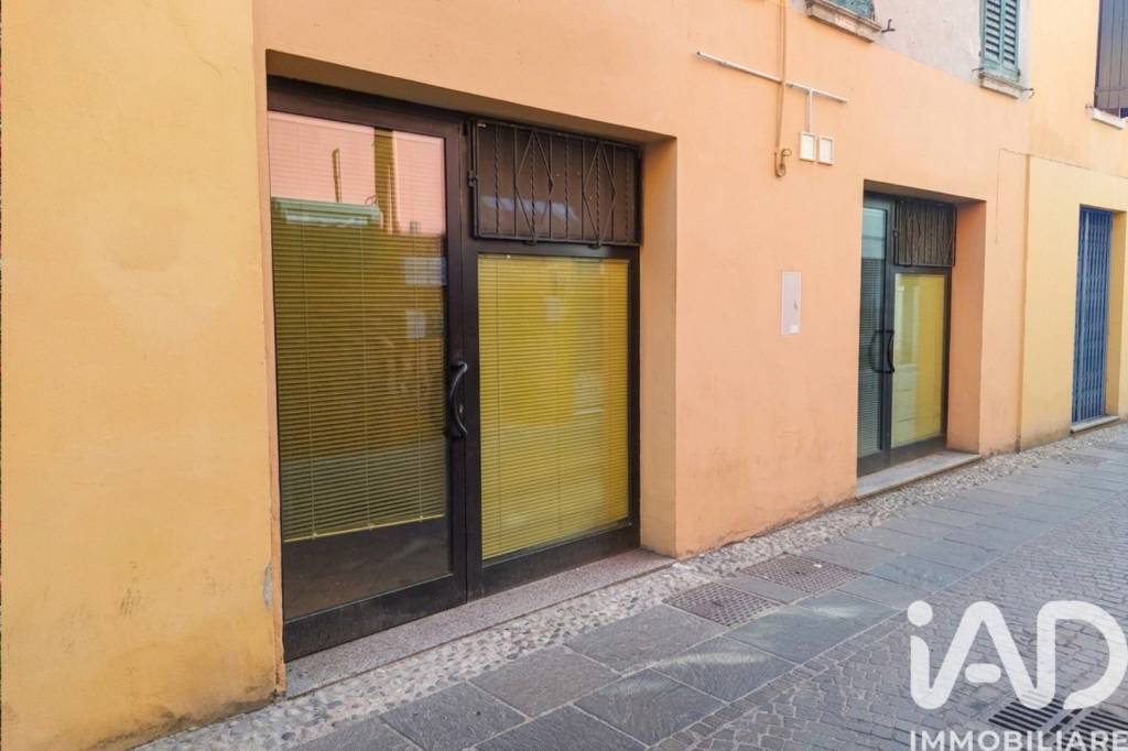 immagine annuncio 1 di 6