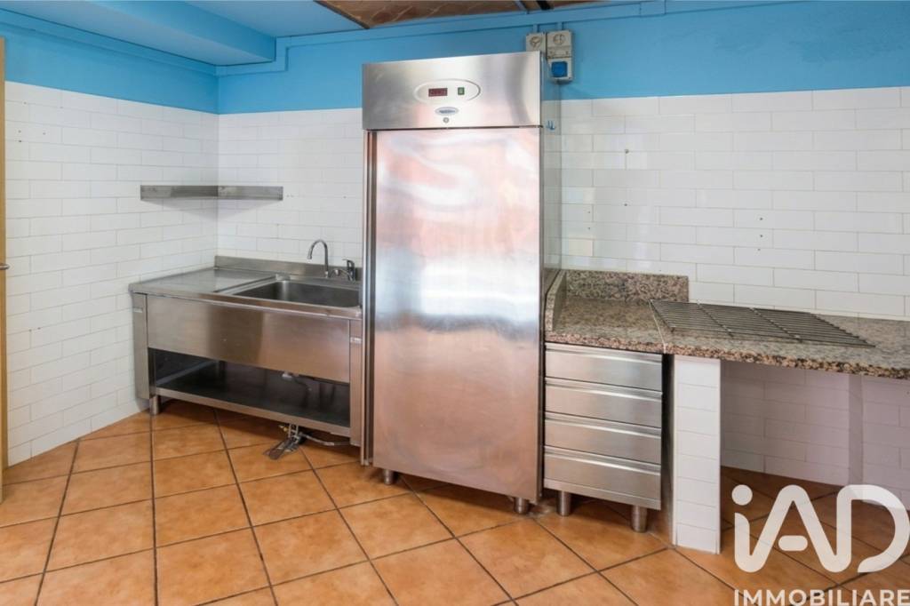 immagine annuncio 2 di 6