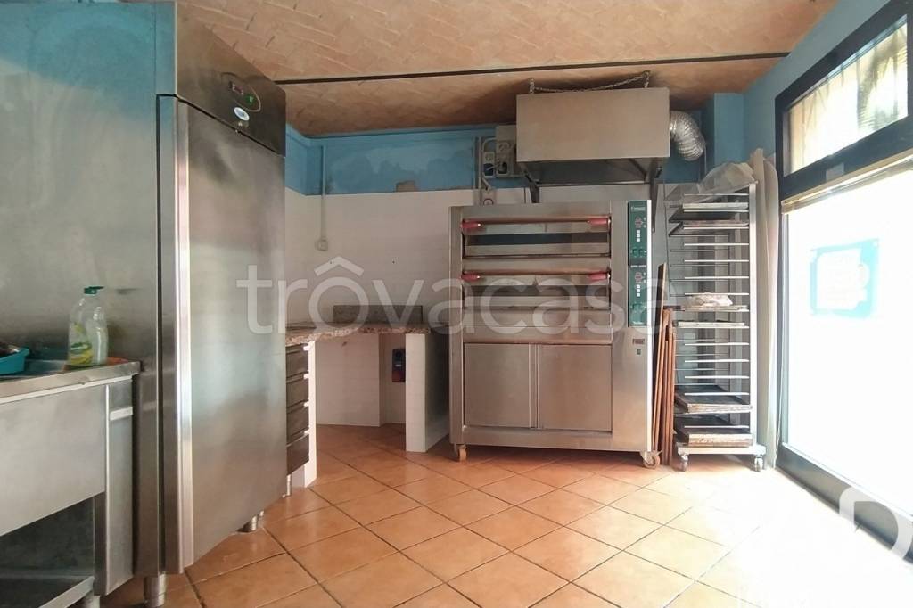 immagine annuncio 3 di 6