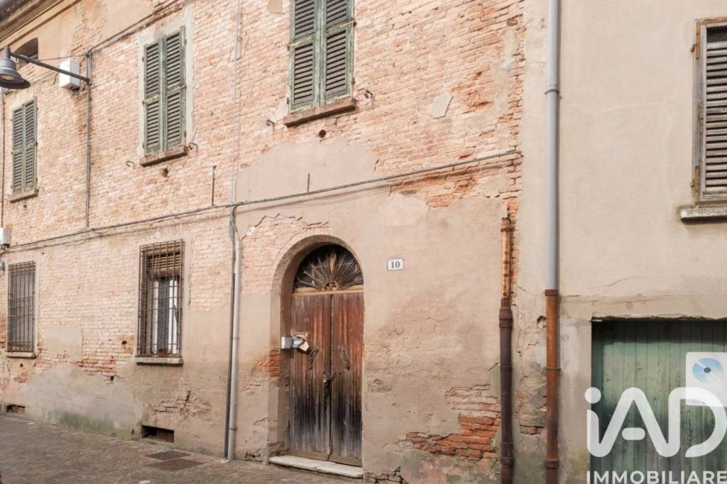 immagine annuncio 1 di 4