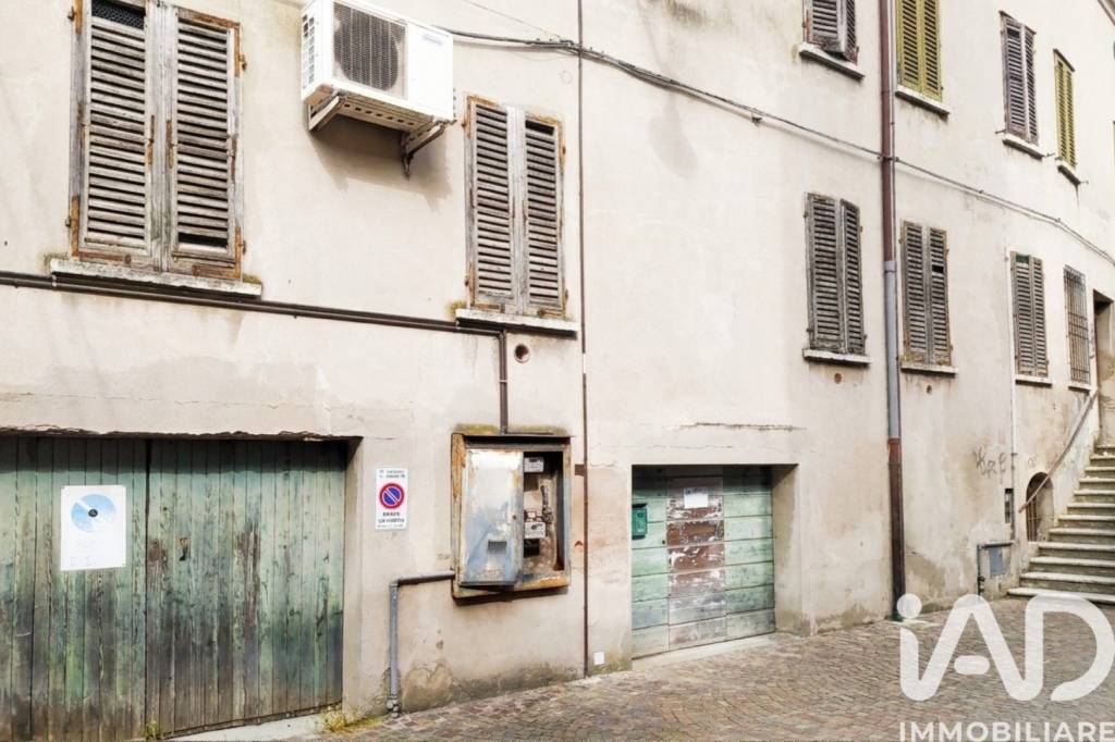 immagine annuncio 2 di 4