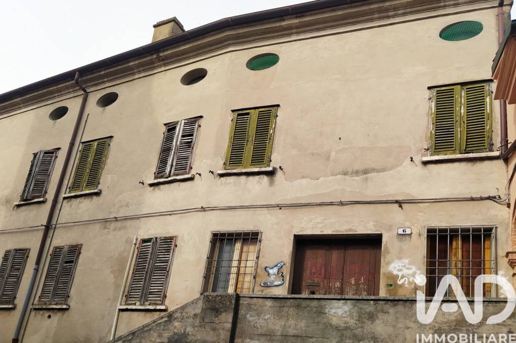 immagine annuncio 3 di 4