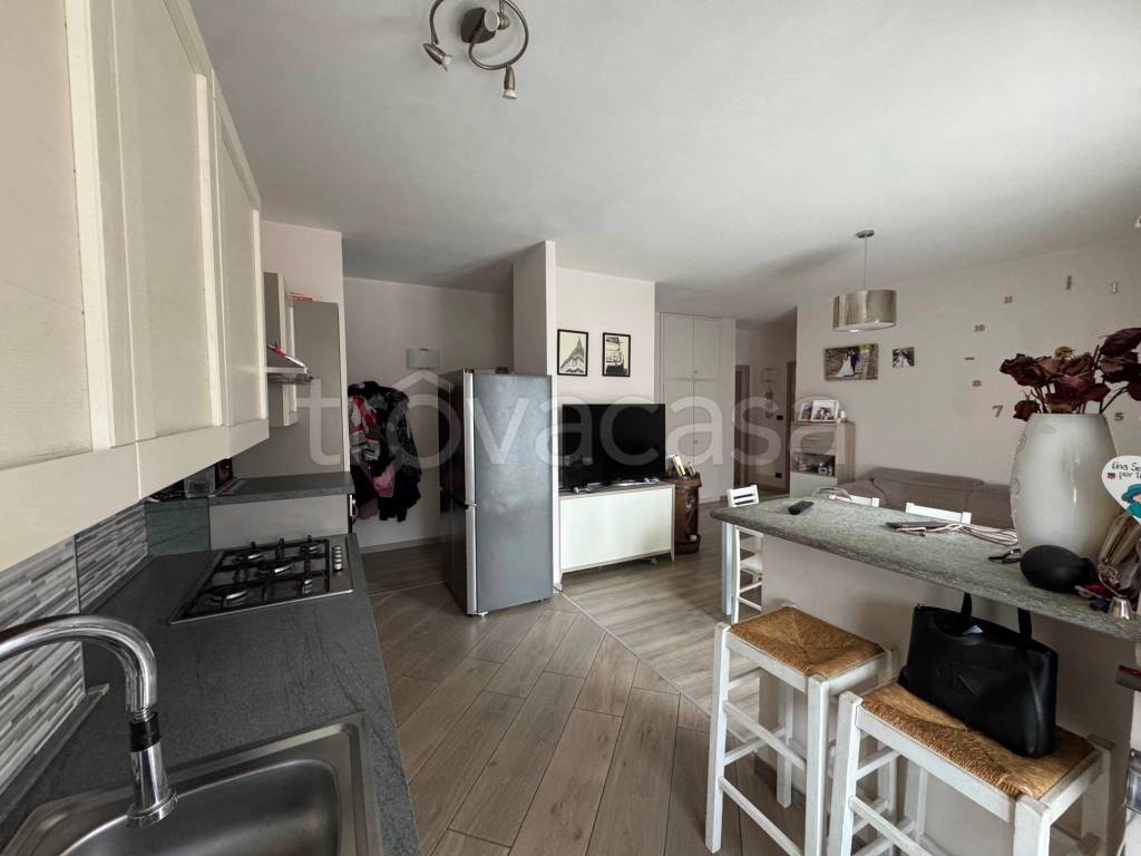 immagine annuncio 4 di 14