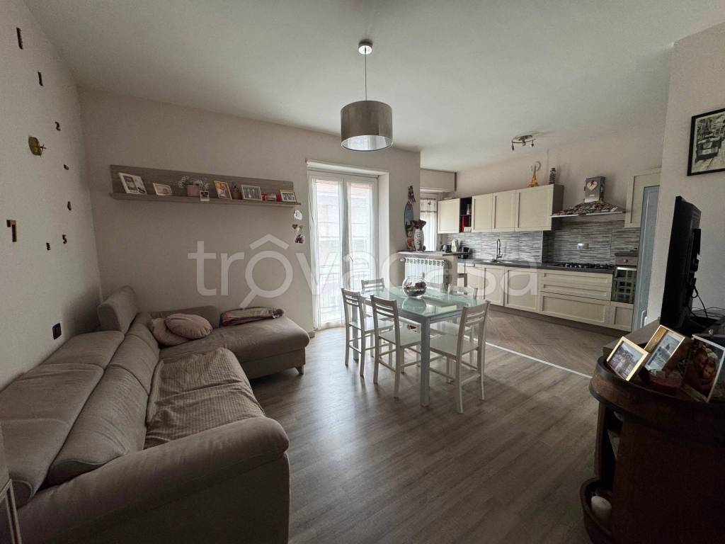 immagine annuncio 2 di 14