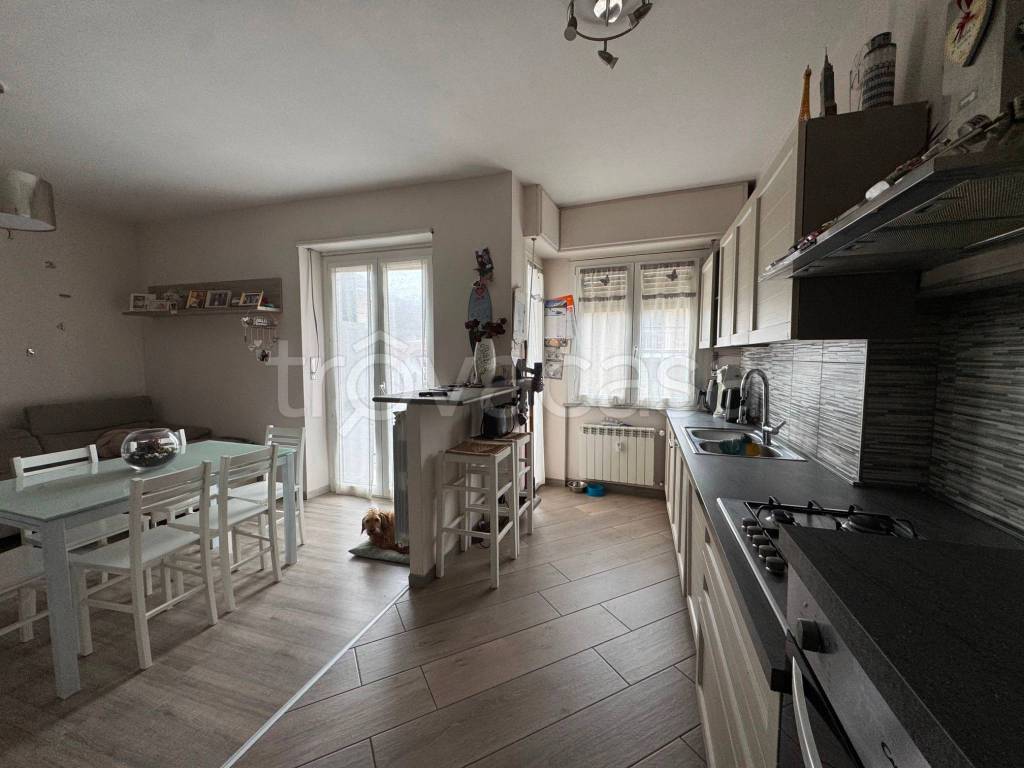 immagine annuncio 3 di 14