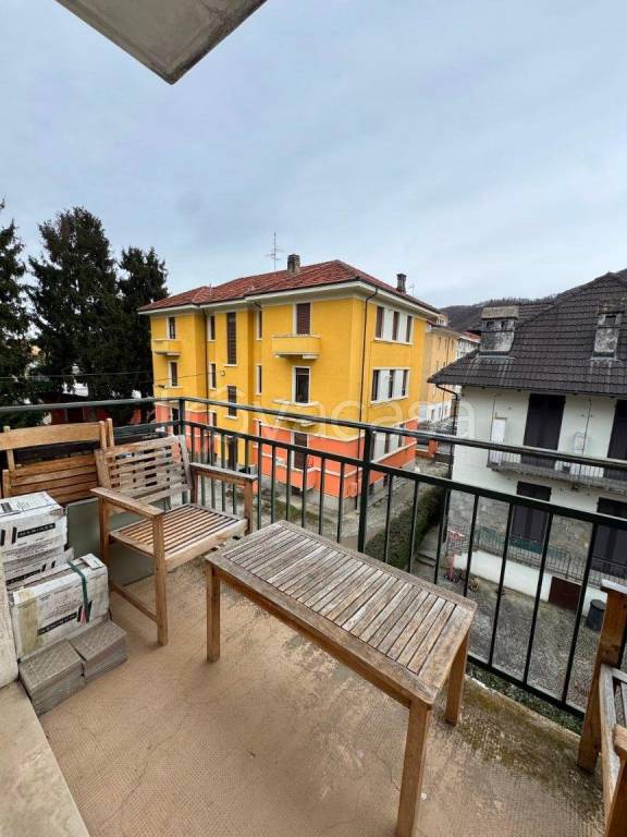 immagine annuncio 10 di 14