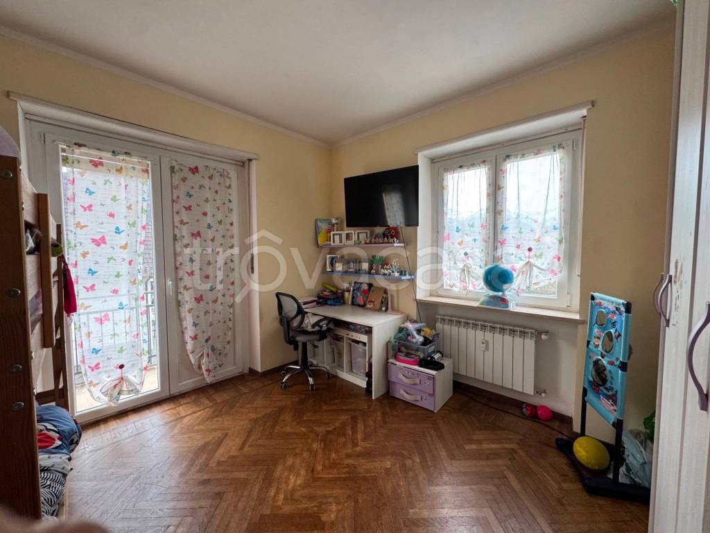 immagine annuncio 7 di 14