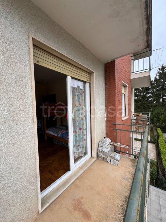 immagine annuncio 12 di 14