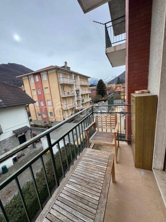 immagine annuncio 11 di 14