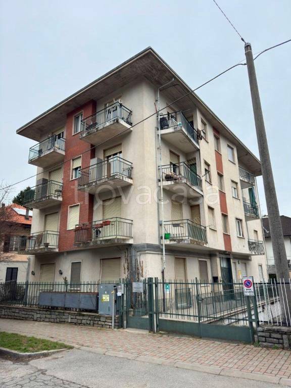 immagine annuncio 13 di 14