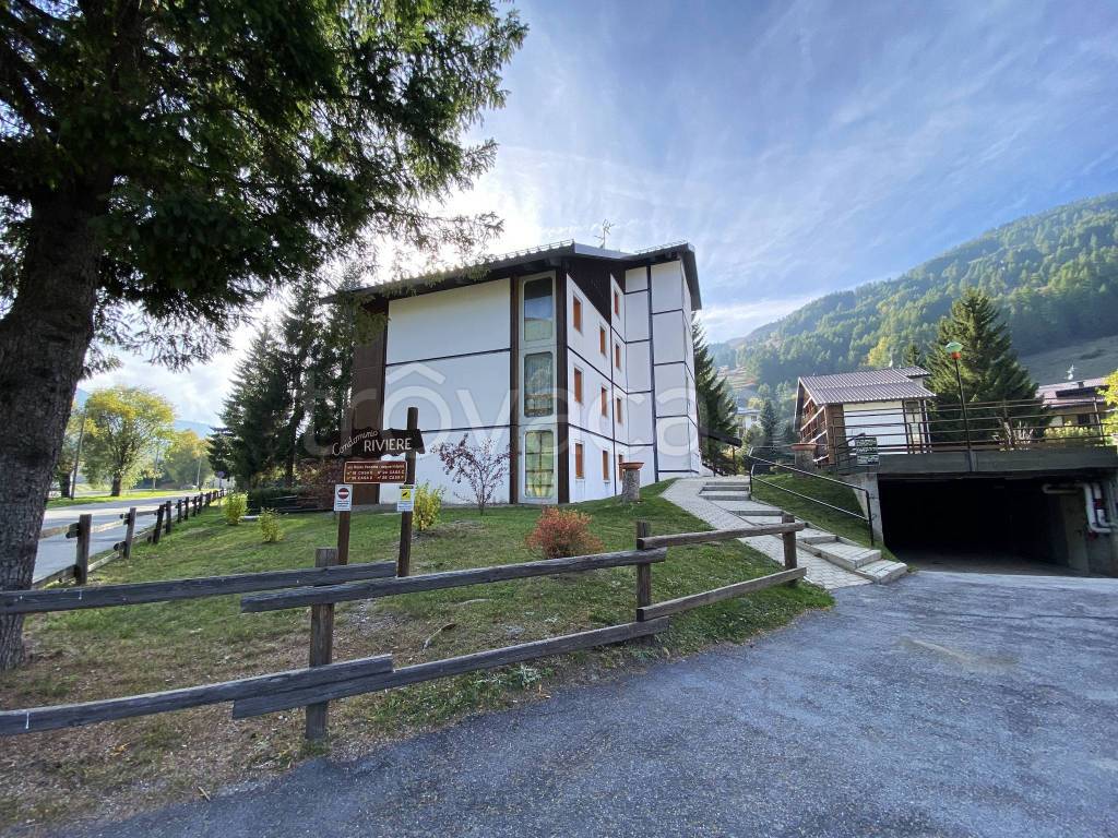 immagine annuncio 9 di 12