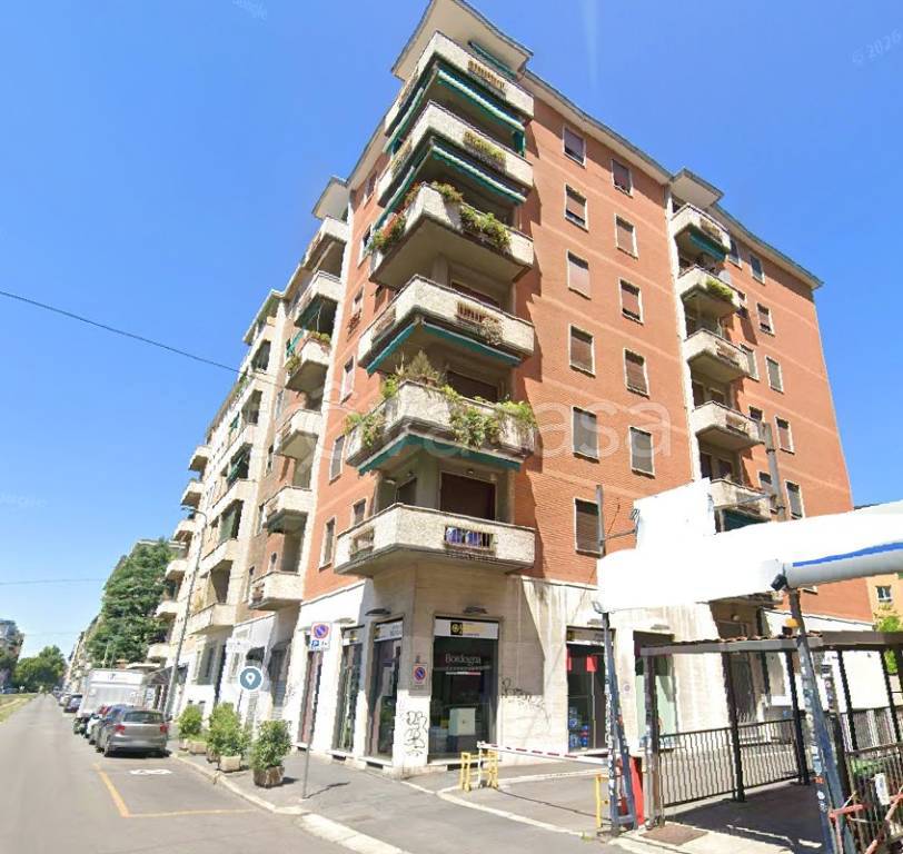 immagine annuncio 1 di 8