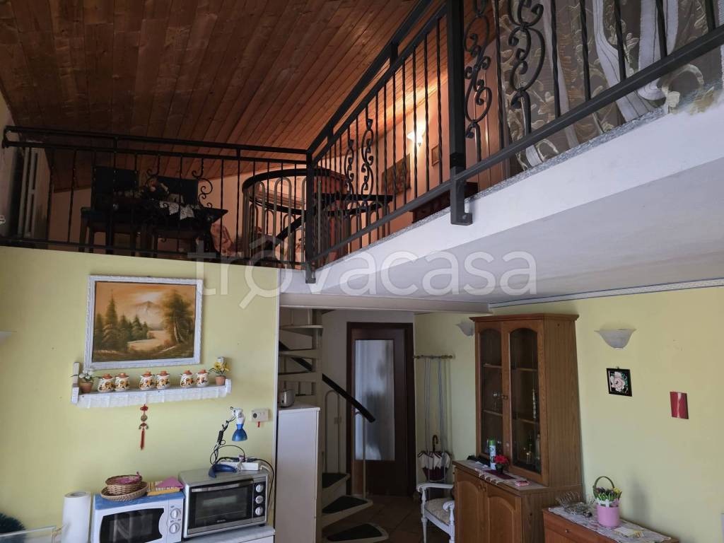 immagine annuncio 5 di 13