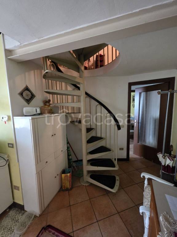 immagine annuncio 8 di 13