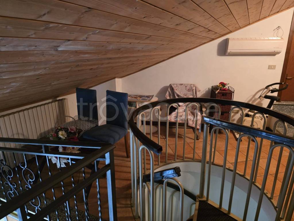 immagine annuncio 9 di 13