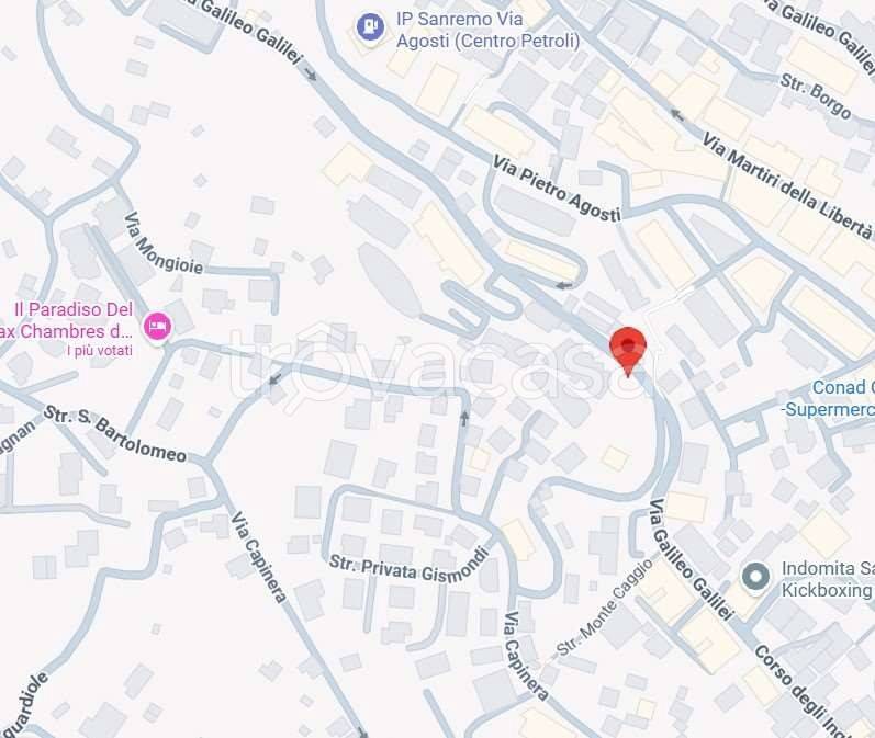 immagine annuncio 1 di 8