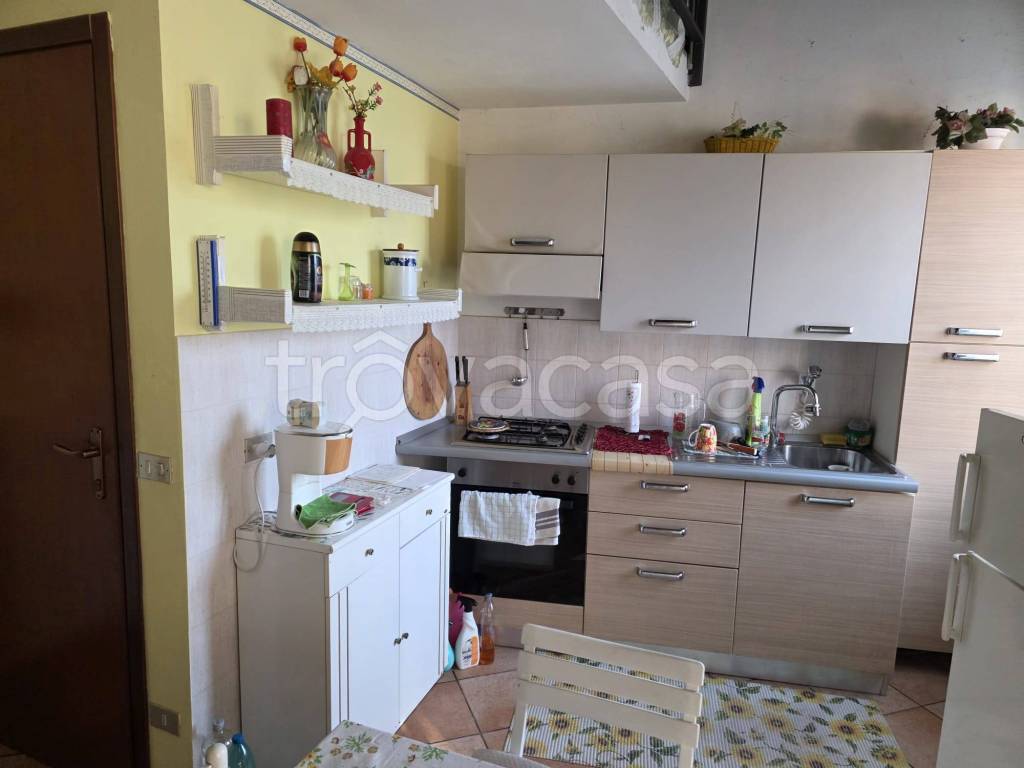 immagine annuncio 1 di 13