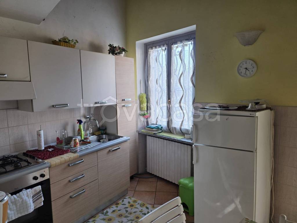 immagine annuncio 2 di 13