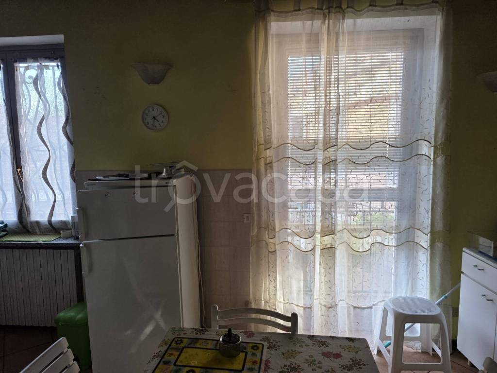 immagine annuncio 10 di 13