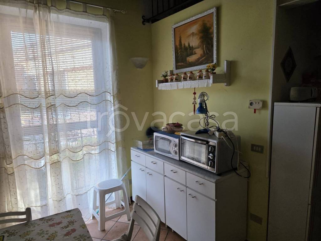 immagine annuncio 3 di 13