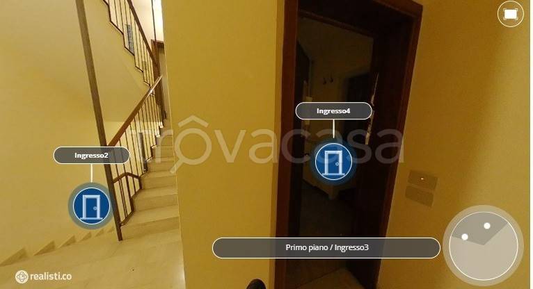 immagine annuncio 9 di 15