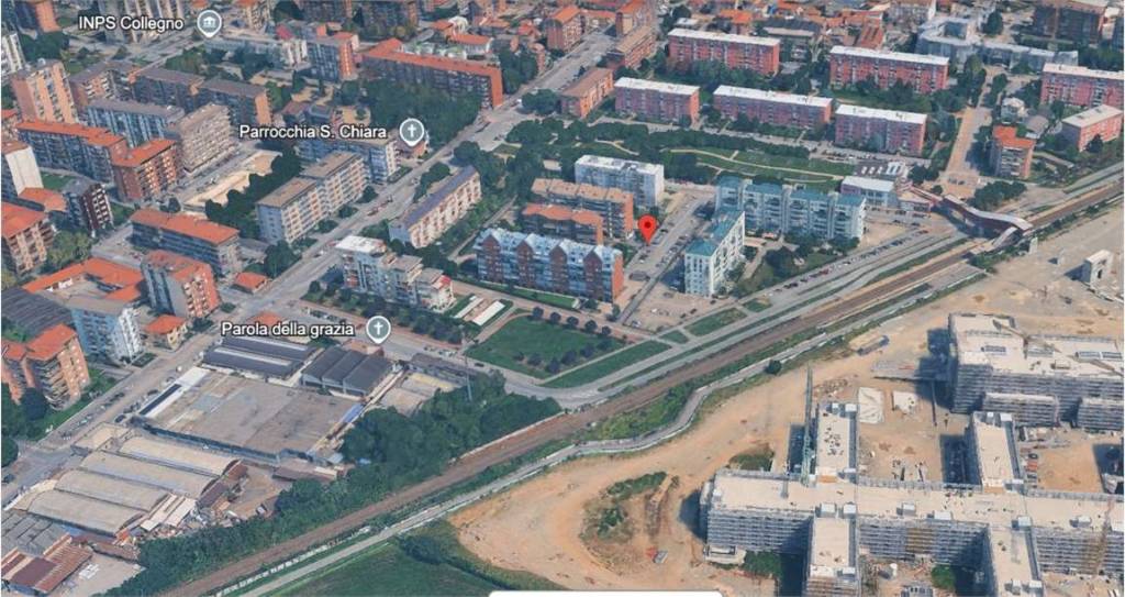 immagine annuncio 4 di 15