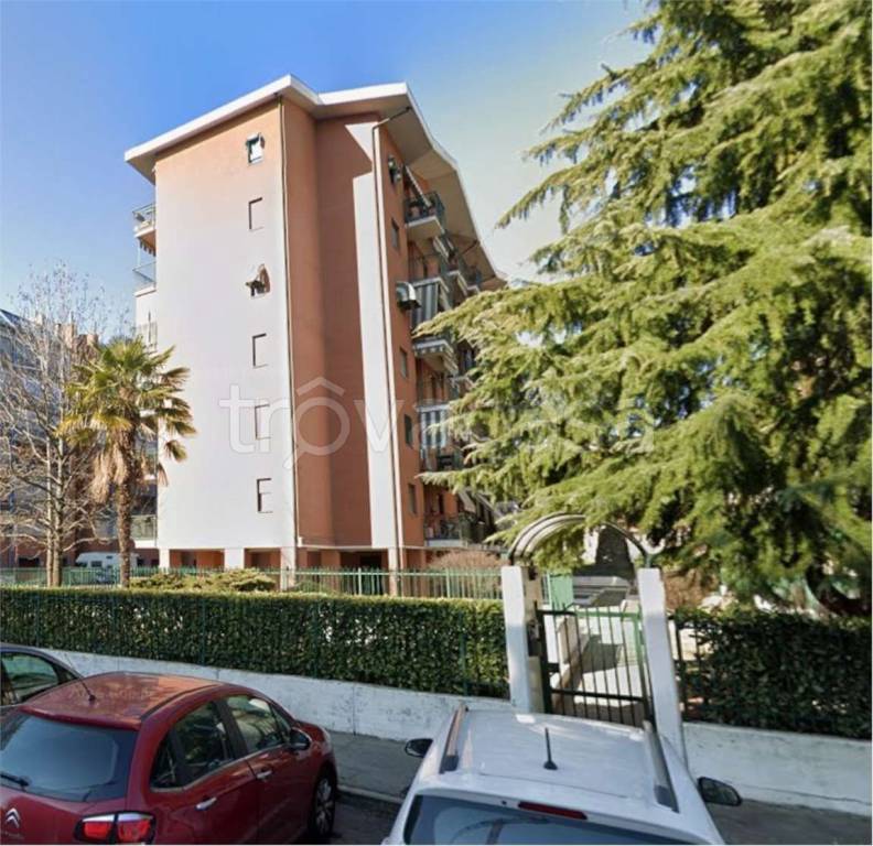 immagine annuncio 7 di 15