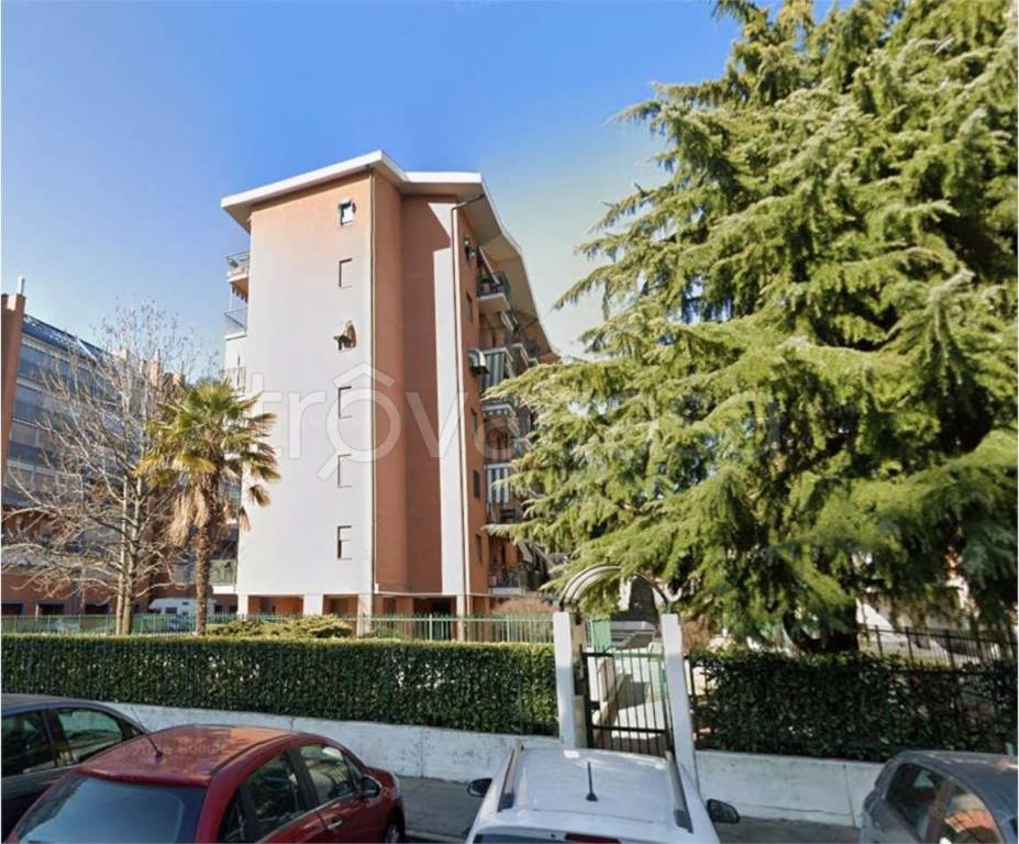 immagine annuncio 8 di 15