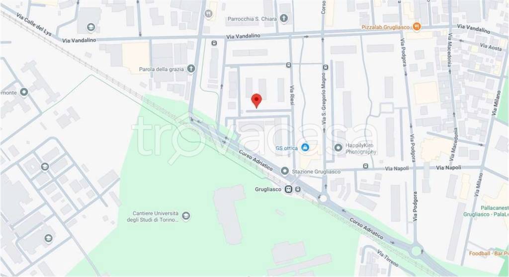 immagine annuncio 9 di 15