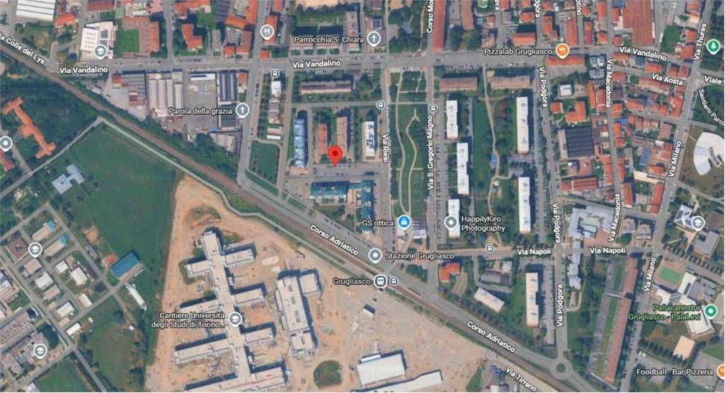 immagine annuncio 10 di 15