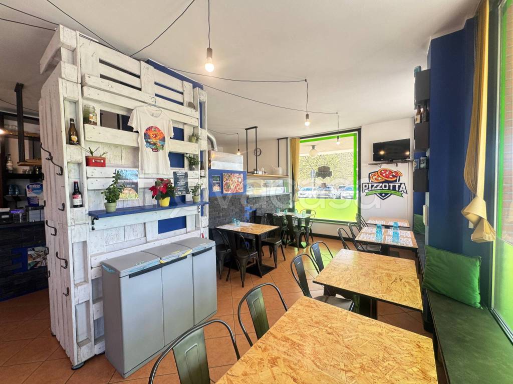 immagine annuncio 7 di 15