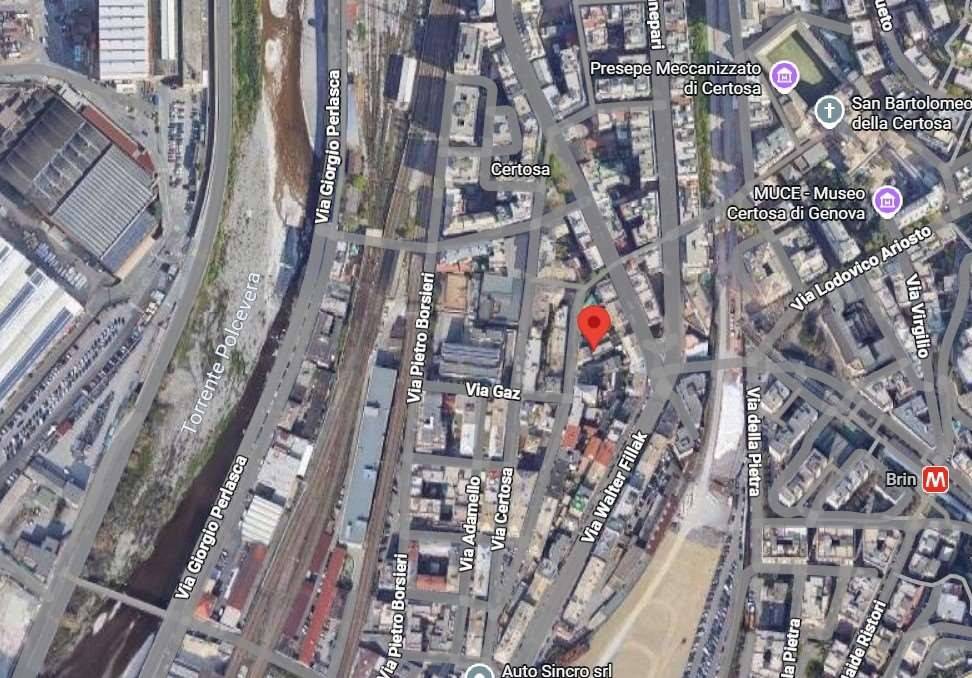 immagine annuncio 2 di 8