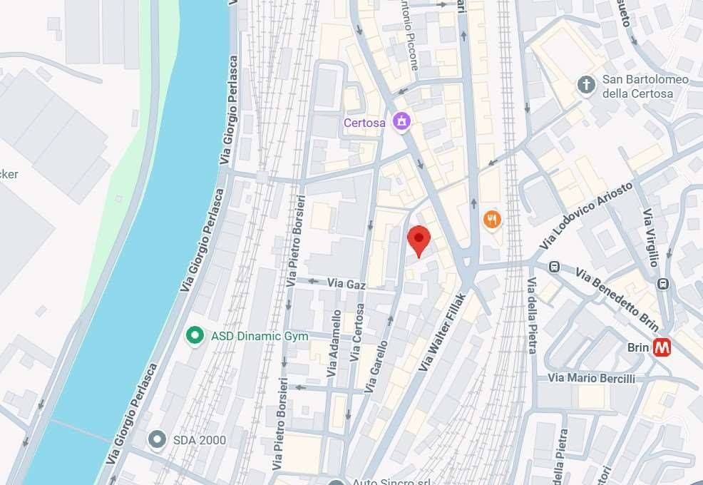 immagine annuncio 3 di 8