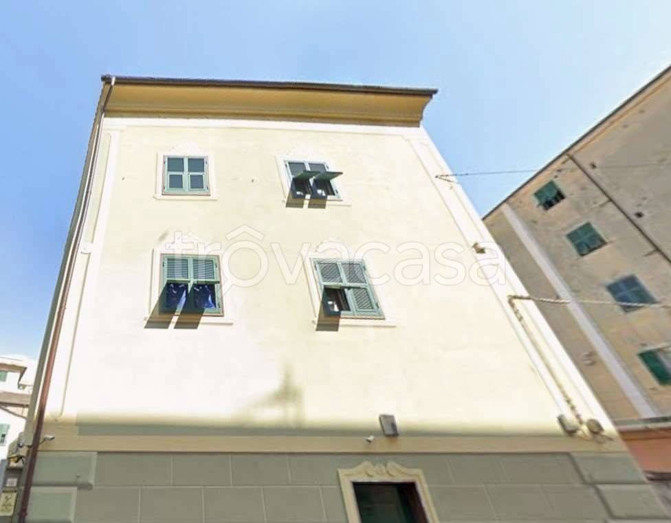 immagine annuncio 4 di 8