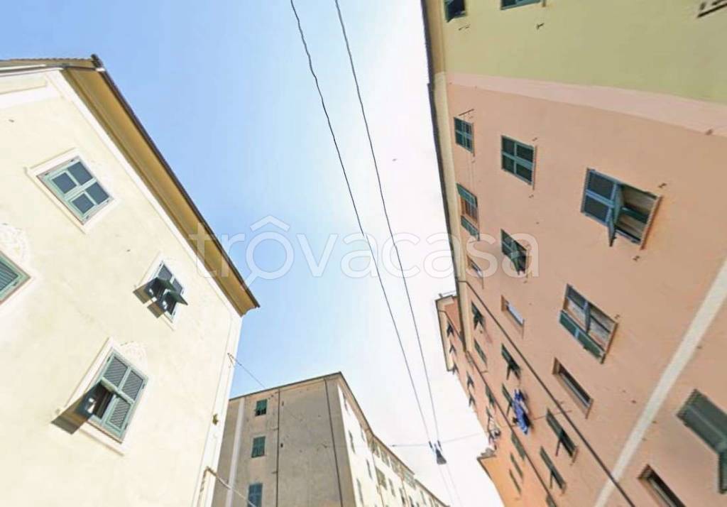 immagine annuncio 5 di 8