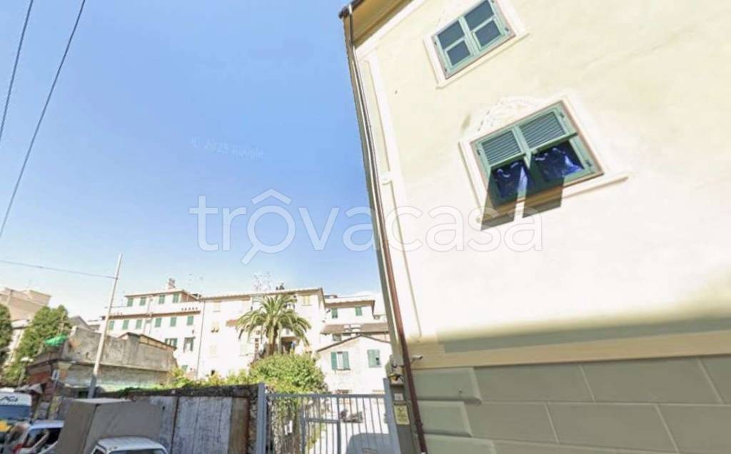 immagine annuncio 6 di 8