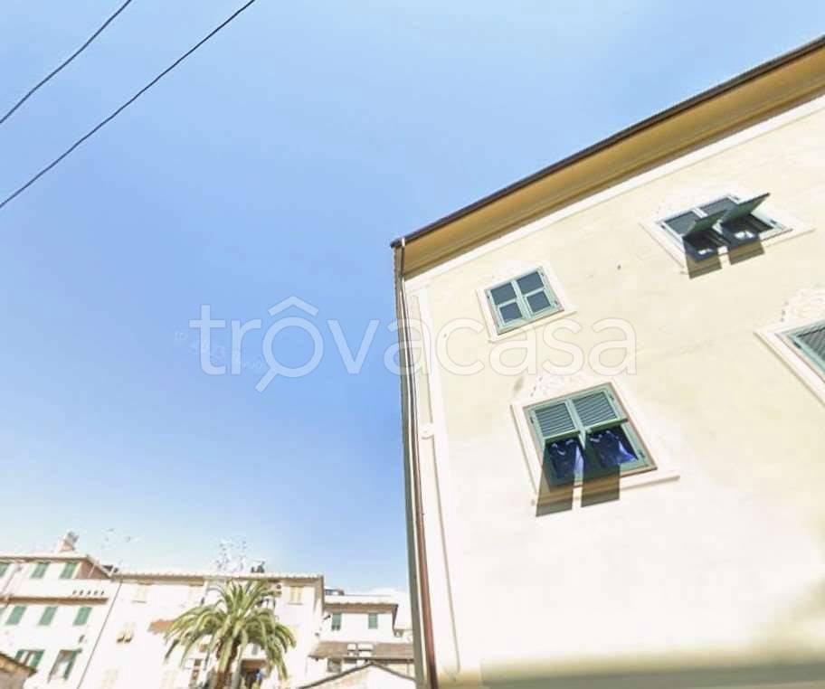 immagine annuncio 7 di 8