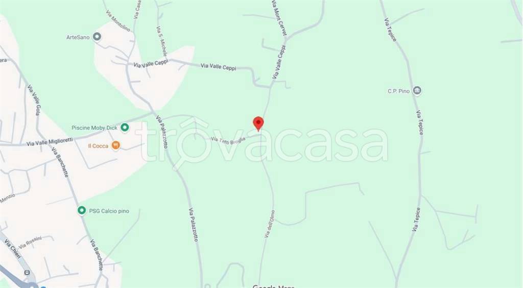 immagine annuncio 9 di 15