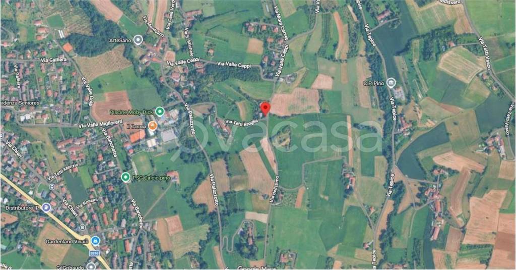 immagine annuncio 10 di 15