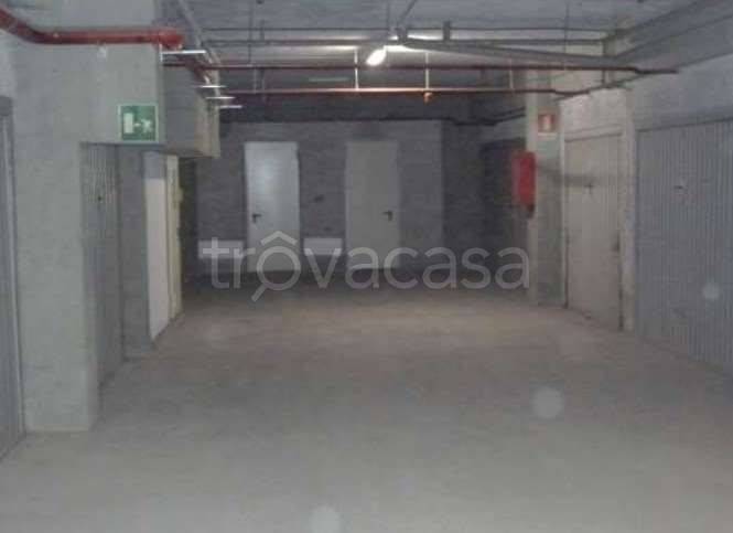 immagine annuncio 5 di 6