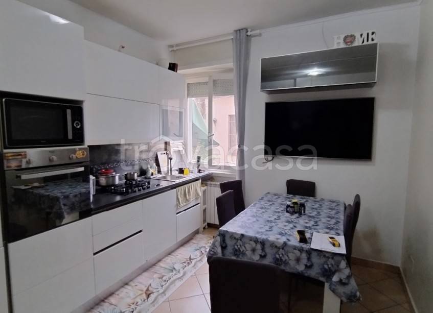 immagine annuncio 4 di 14