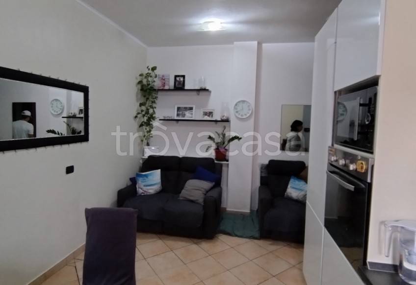 immagine annuncio 5 di 14