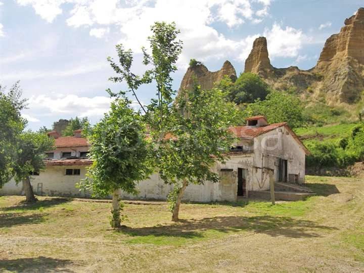 immagine annuncio 3 di 10