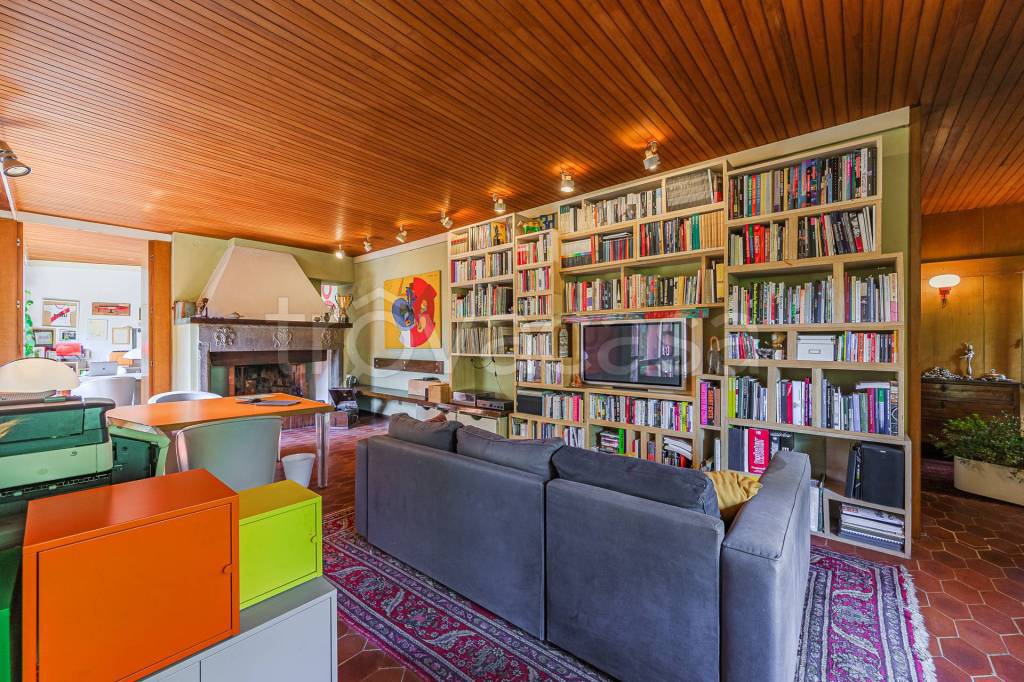 immagine annuncio 11 di 15