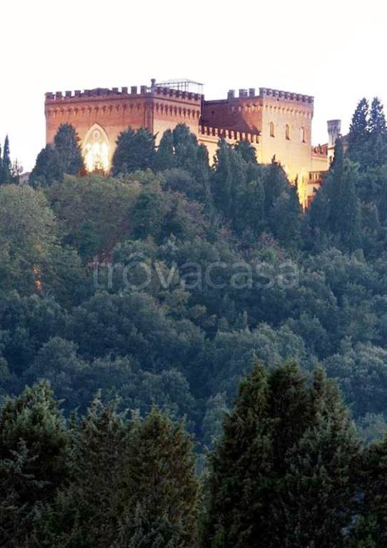 immagine annuncio 9 di 14