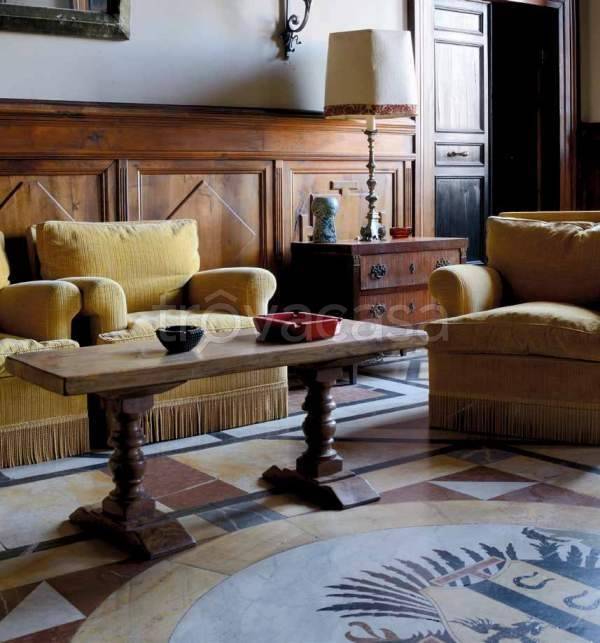 immagine annuncio 10 di 14