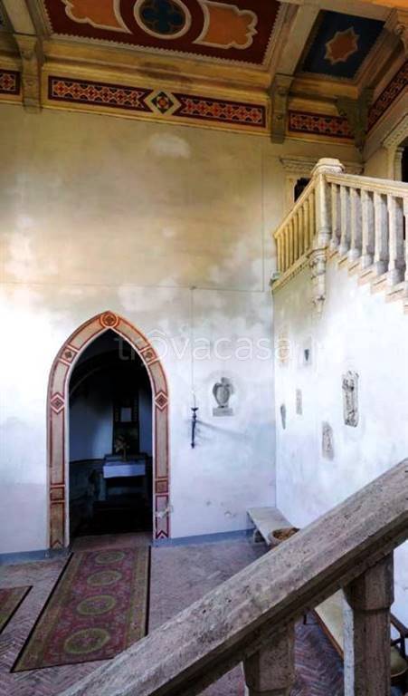 immagine annuncio 12 di 14