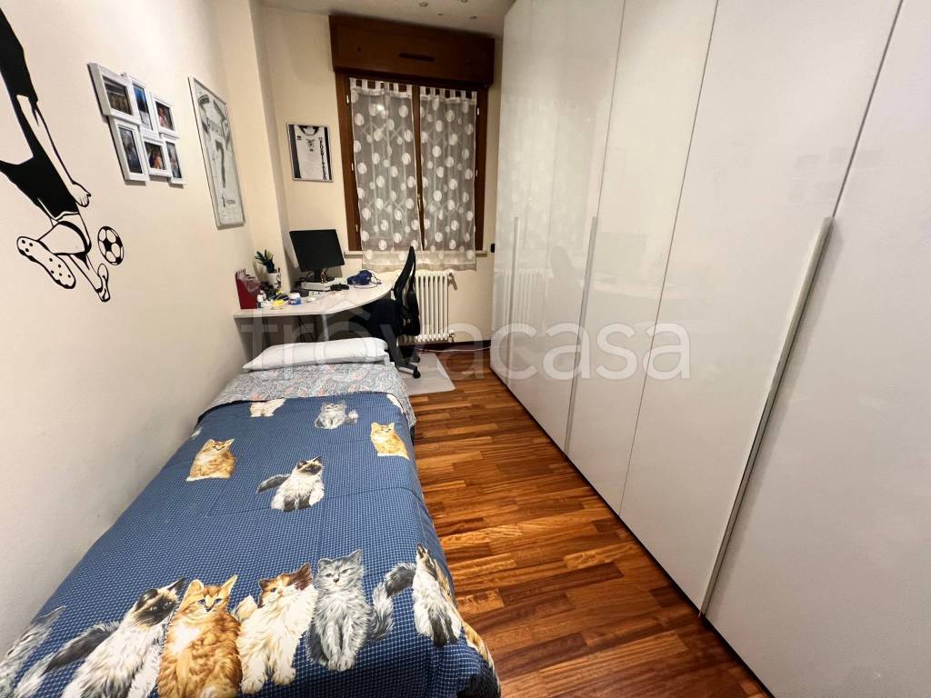 immagine annuncio 3 di 6