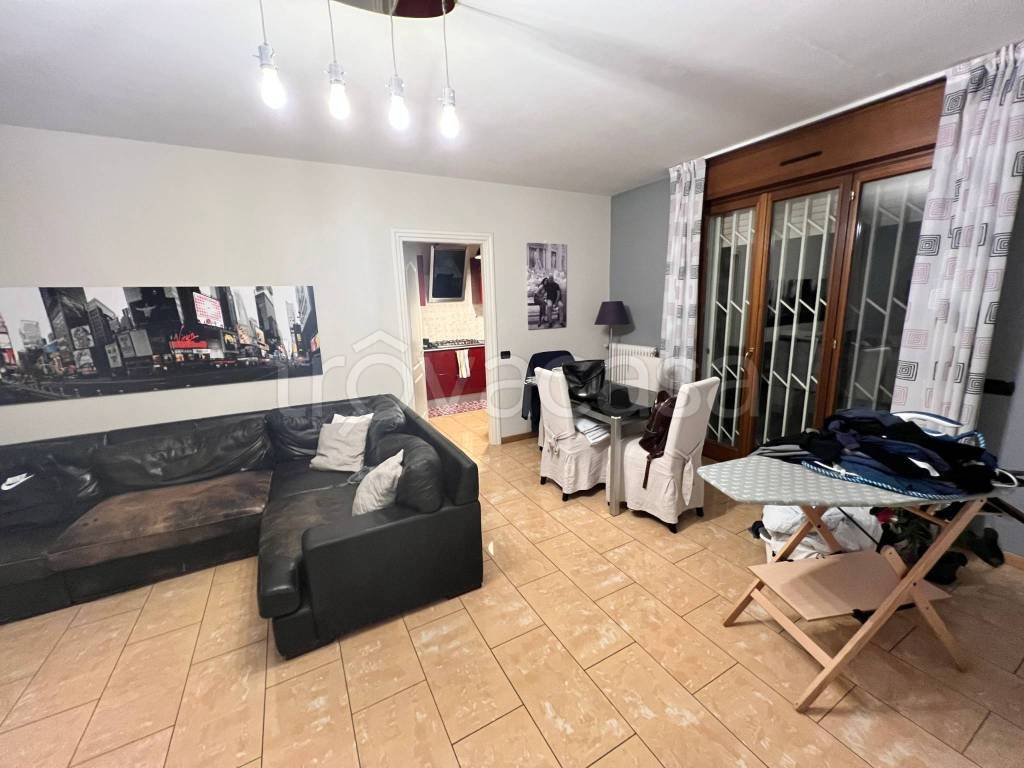 immagine annuncio 5 di 6