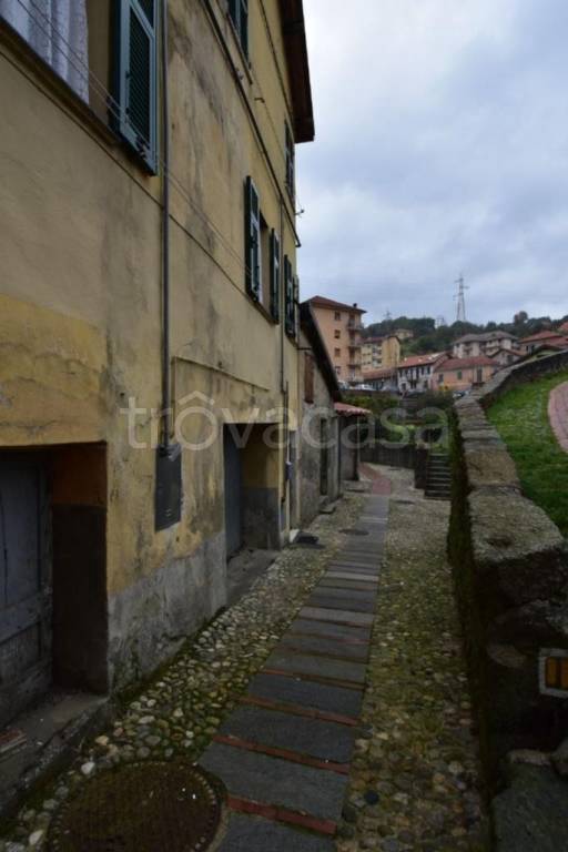 immagine annuncio 13 di 14